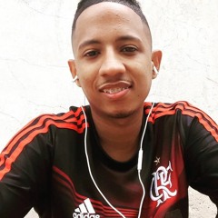 ARROCHA PABLO VITTAR - SOU TODO DIA 2017 ♫