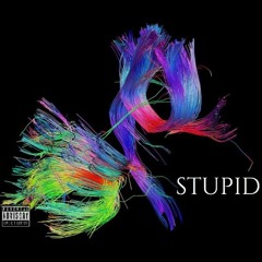 KNICE - STUPID FREESTYLE (prod. CASABLING)