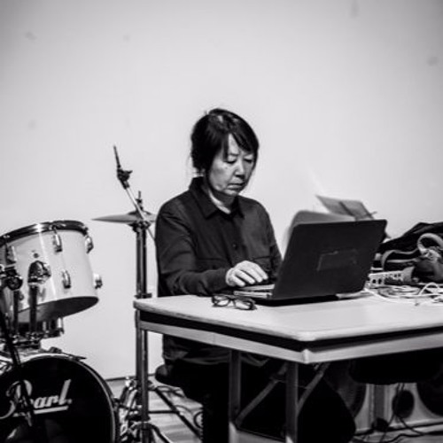 Stream comprehensiveanticipatorydesignscientist4livingry Listen to