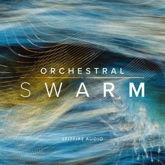 Orchestral Swarm