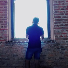 Non Stop Live Dj Aof 23 - 06 - 2017