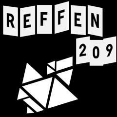 Rosenkrantz @ Reffen209