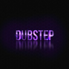 My Favourite Dubstep