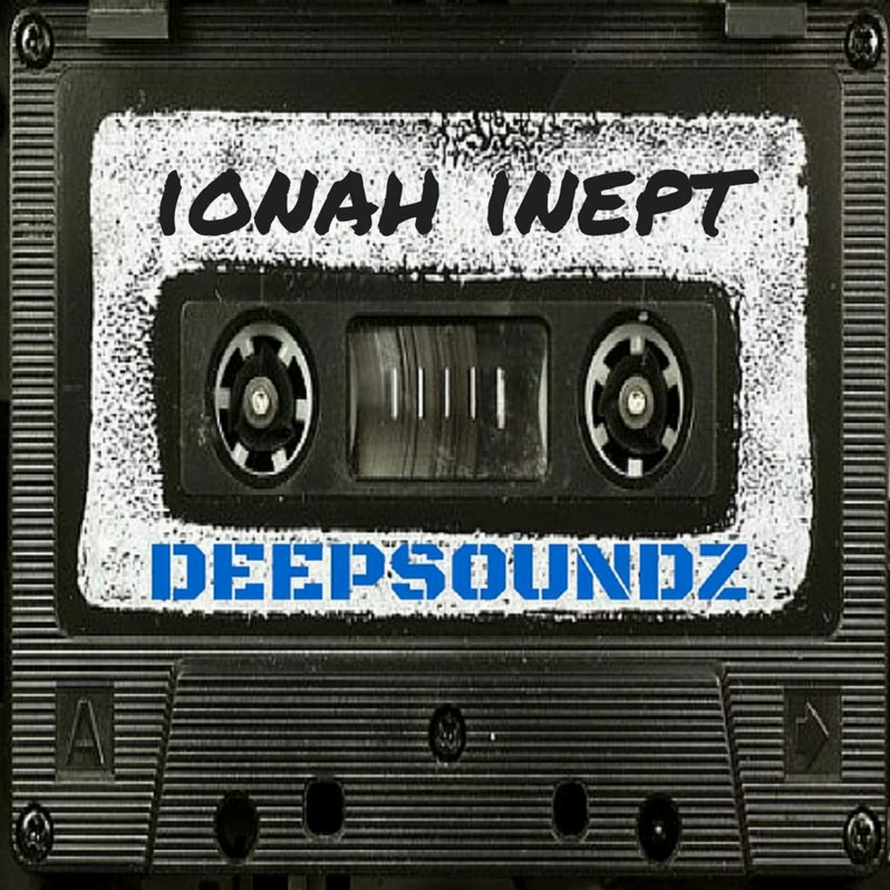 Deepsoundz