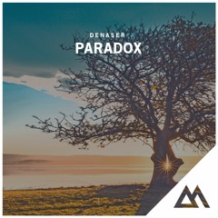 Denaser - Paradox