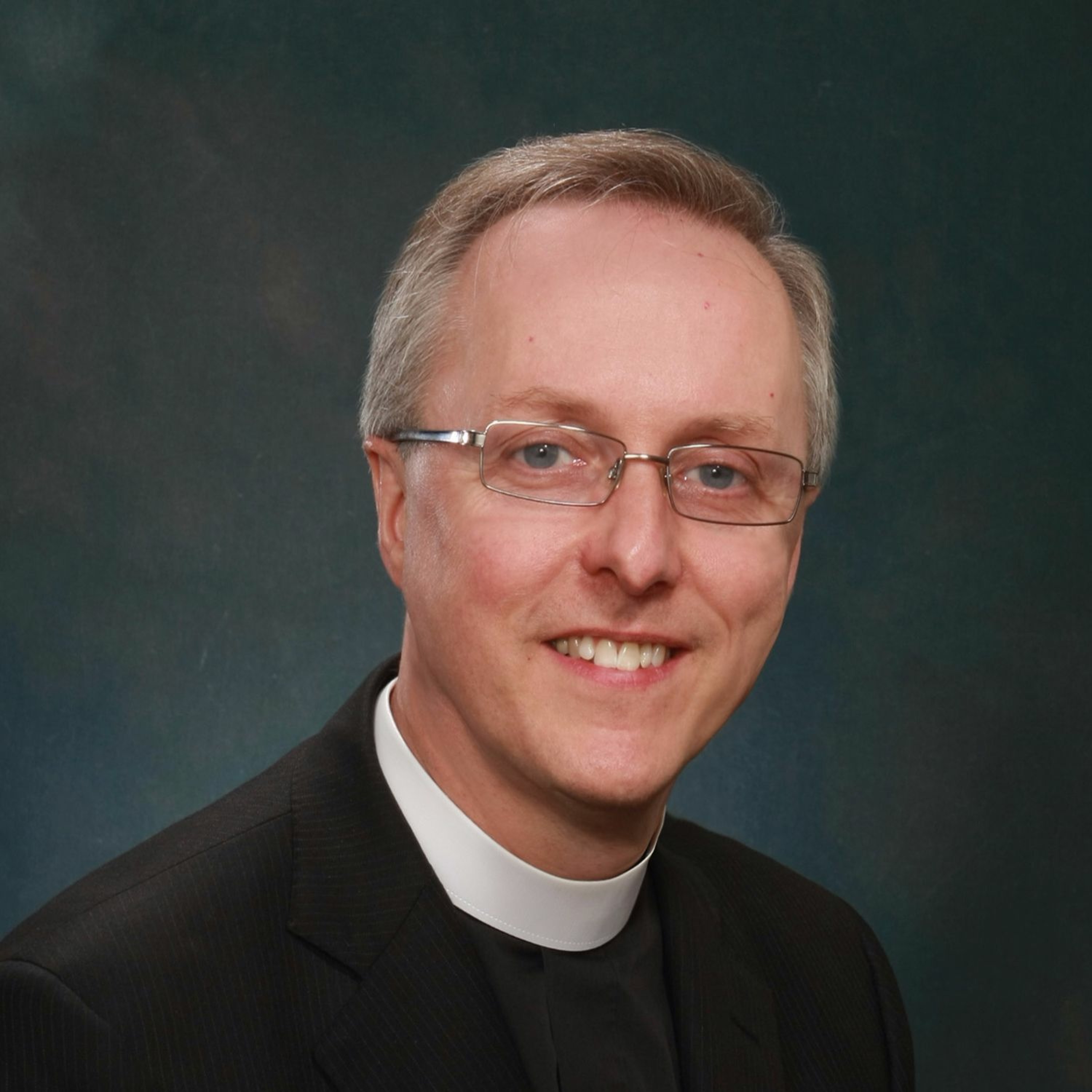 Sermons from Virginia Seminary