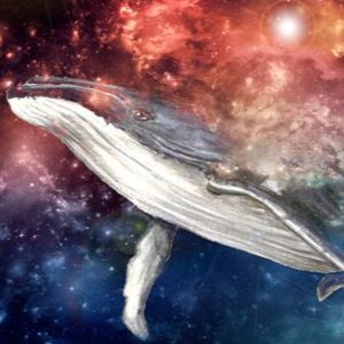 Light Language ~ Deep activation of the thymus gland and 5th chakra