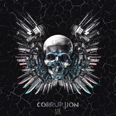Volterix - Corruption [10K Freebie]