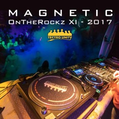 OnTheRockz XI - 29.07.17