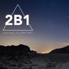 Set of the Day Podcast - 255 - Brett Rubin & Beauxtech!