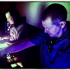 closing set, Betamax Video Club, 2017 Oct 01