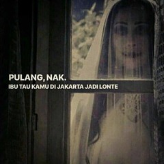 Ammar Mix - L O N T E   J E M P I N G ! ! !