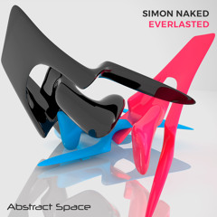 Simon Naked - Everlasted (Original Mix)