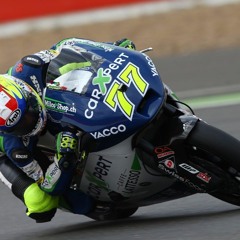 170 MPH