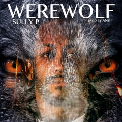 Werewolf