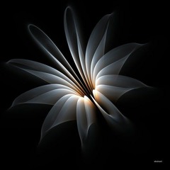 Jack Essek - Malan Barkir (original mix)