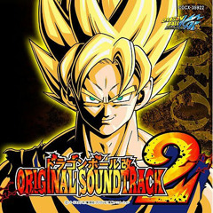 Dragon Ball Kai - 19 - Good Fortune Endowed By The Heavens