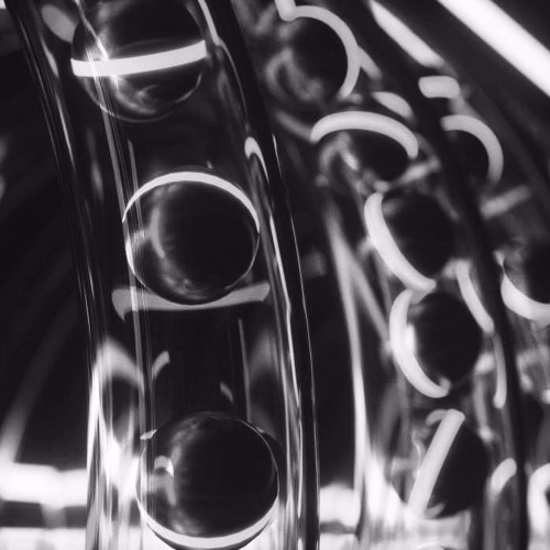 Kareful - H2o [Compa Remix] (Out Now on Trapdoor)