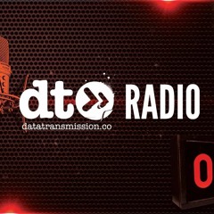 OCT- Wk 2 Radio Shows