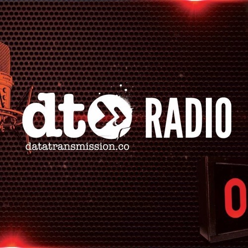 OCT- Wk 2 Radio Shows