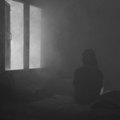 Vapour