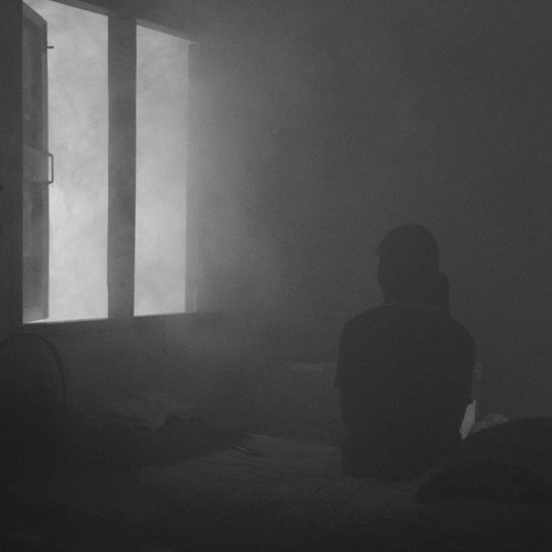 Vapour