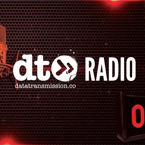 OCT - WK 2 P2 Radio Shows