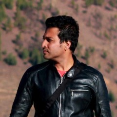 Main_kya_karoon_Barfi