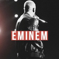 Remix Eminem - Soldier