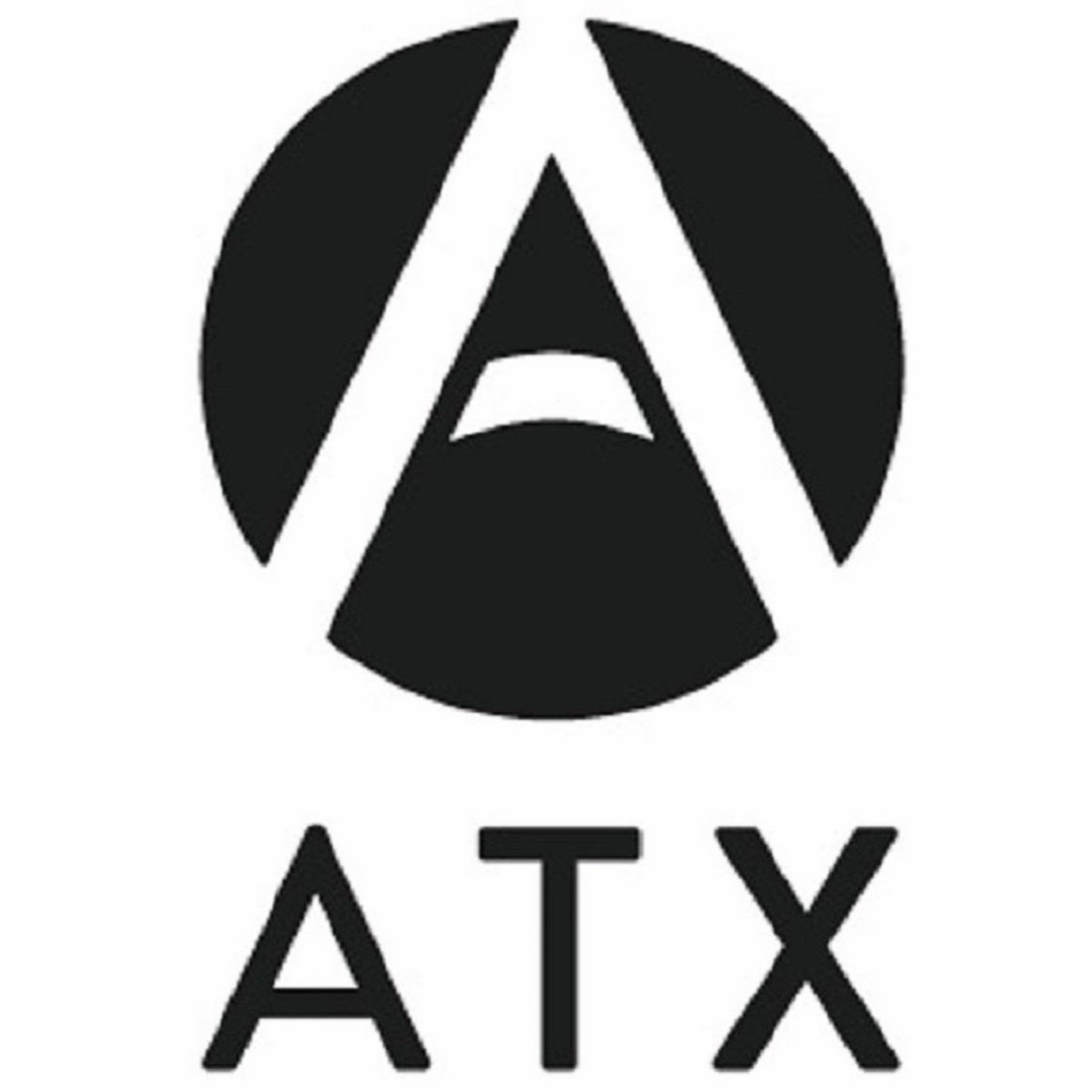 Antioch ATX Podcast