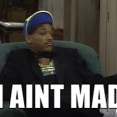 Aint mad $quant X Young 6 X Joey $tackz
