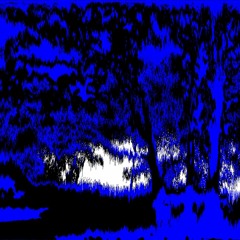 darkness