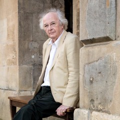 Philip Pullman: La Belle Sauvage