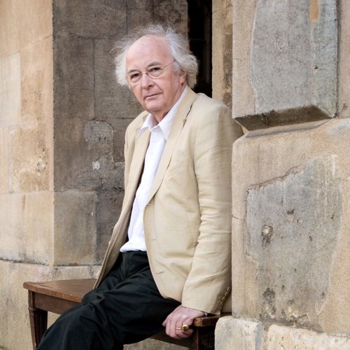 la belle sauvage philip pullman la belle sauvage philip pullman