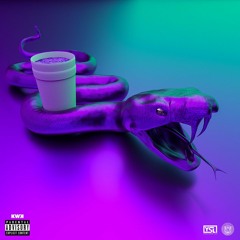 Future x Young Thug Type Beat - Amazing | Super Slimey 2 | Patek Water