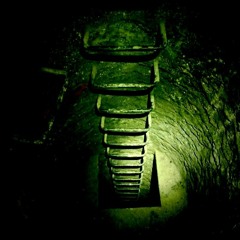 dekasor-____-_-_-entrance))____22.10.2017