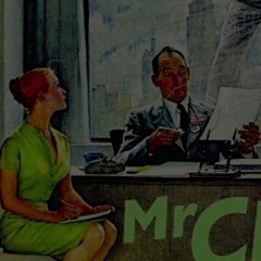 [FREE] [UNTAGGED] Yung Gravy type beat "Finesse" w/download