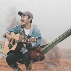 Sampai Jadi Debu (Banda Neira) Covered by Dede Ap feat Reza
