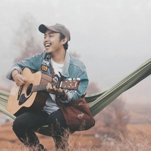 Sampai Jadi Debu (Banda Neira) Covered by Dede Ap feat Reza