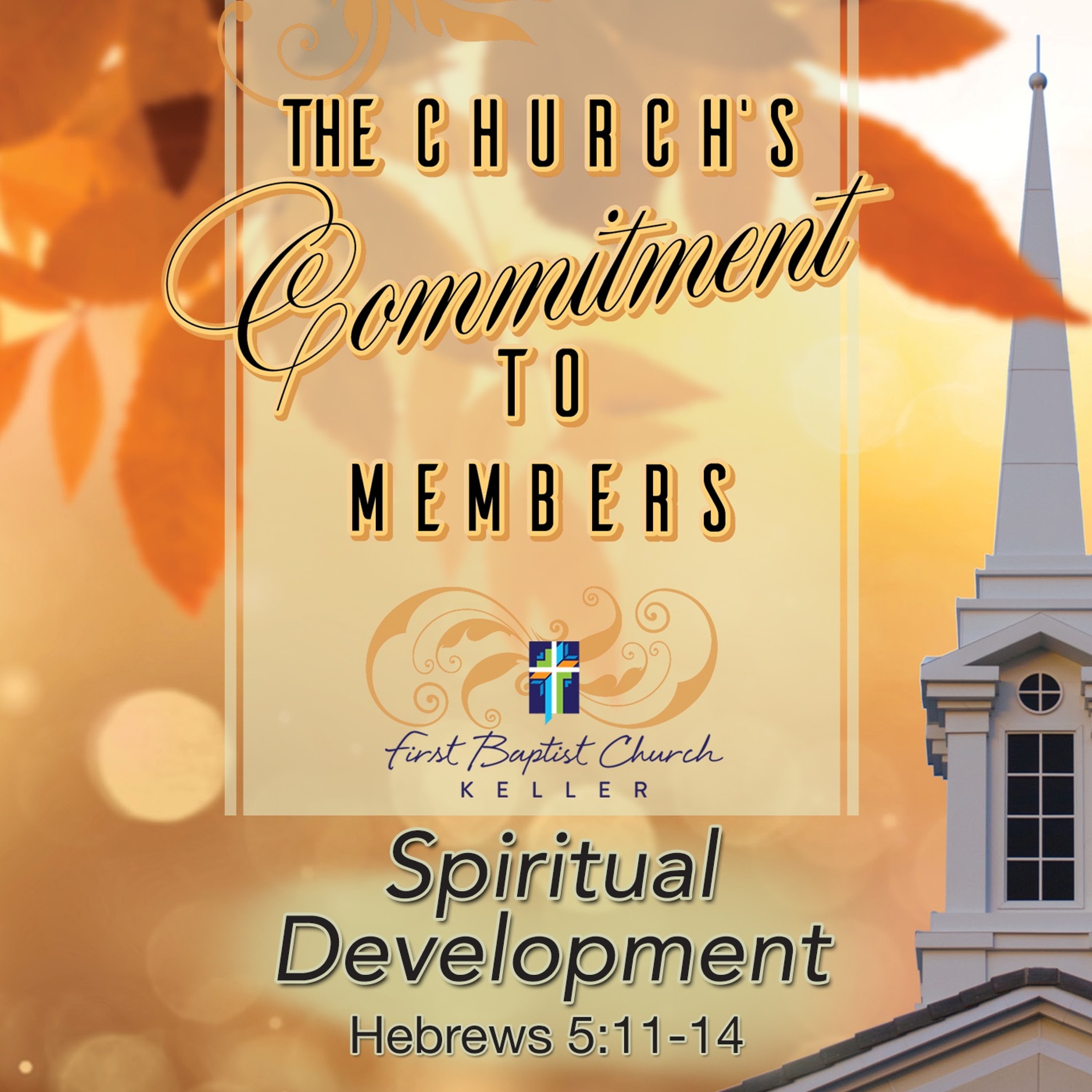 Spiritual Development_10-22-17 episode artwork