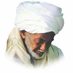 اسقني خمرا - كلمات الشيخ قريب الله - للمنشد الشيخ محمود ابراهيم على و المنشد عبد القادر حسين