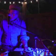 Ode To A Friend (I Have Yet To Know)