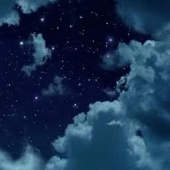 I don't wanna die "Prod. MESIO BEATS メソ"