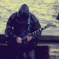 GENEBRA (Cover)