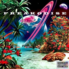 I N T H E W I N D Feat. ¥ØUNG ÐØN TWεεÐ¥ (Prod. Chris Romero)