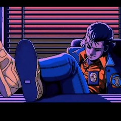 Lana Del Rey - Sad Girl  (ITVCHI Remake)