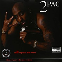 Rap Dis 2