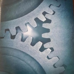 Q-Star Prod. - Ain't no six x MSHGN