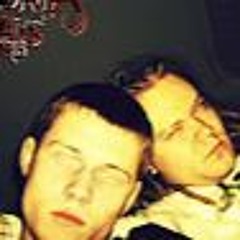 COMA(faytas) - 100 Kg Svoris