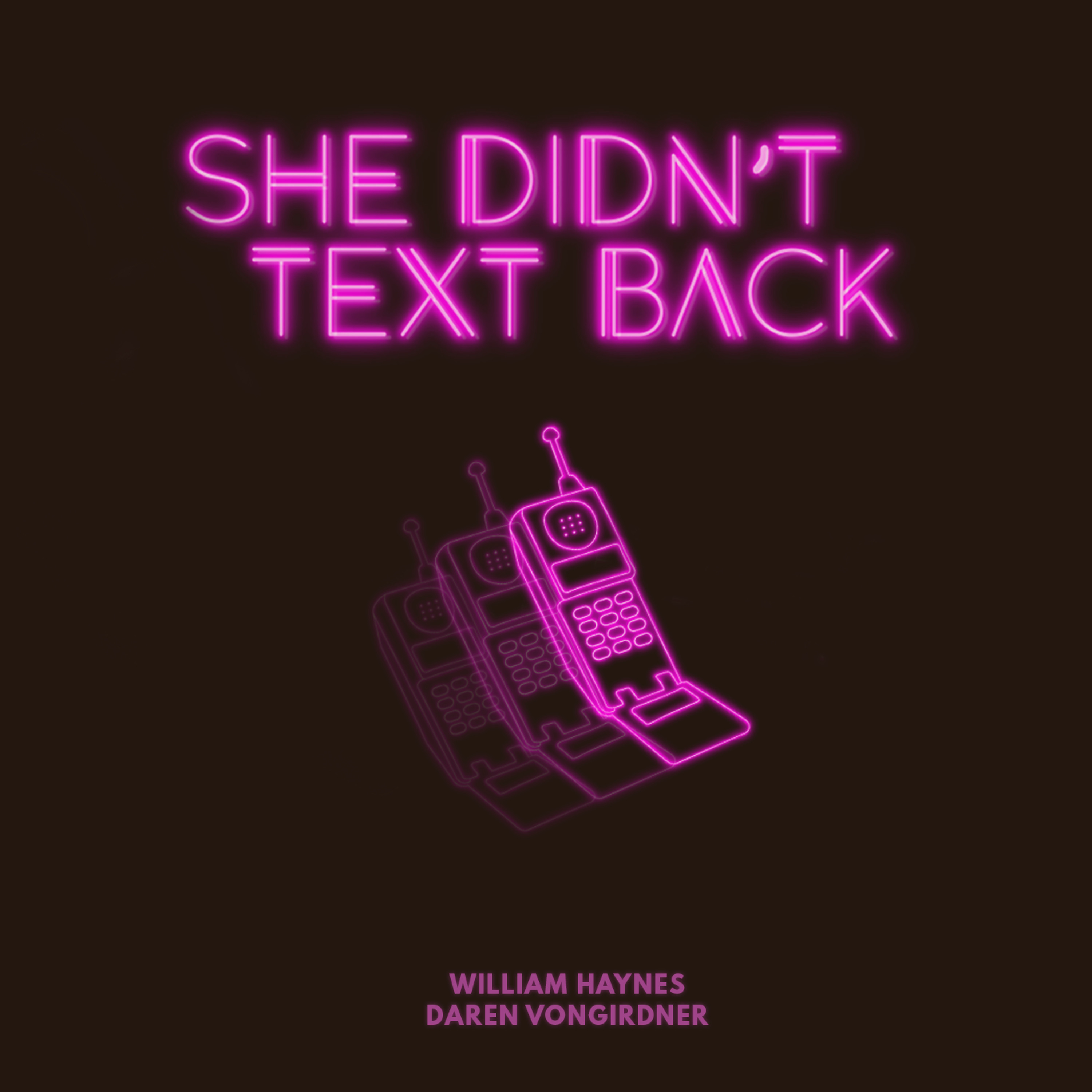 cover of episode Shenanigans #9